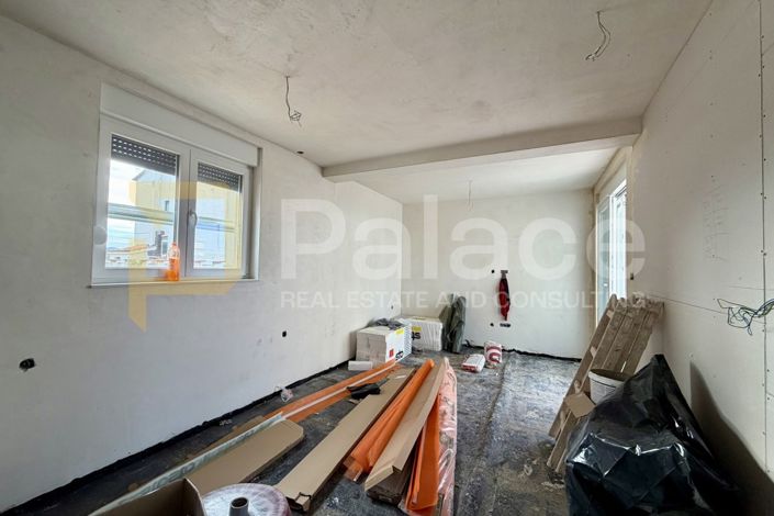 Image No.21-Appartement de 1 chambre à vendre