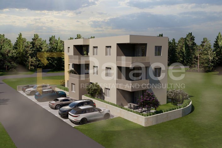 Image No.3-1 Bed Apartment for sale