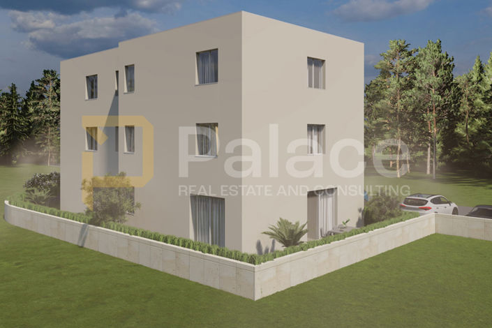 Image No.5-1 Bed Apartment for sale