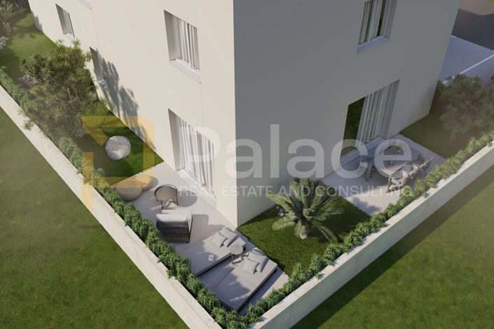 Image No.9-1 Bed Apartment for sale