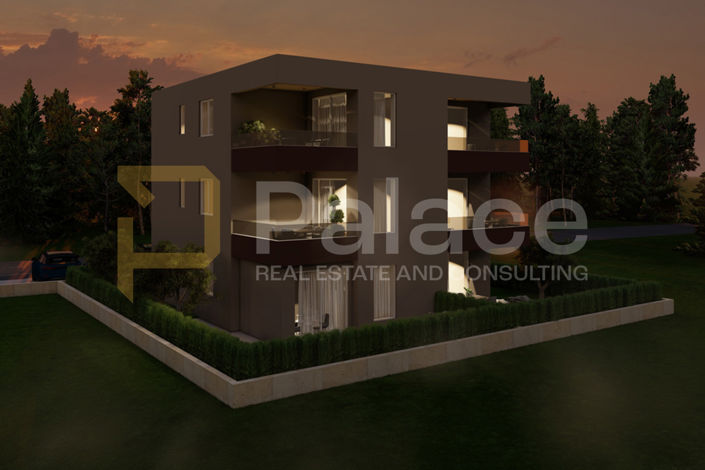 Image No.11-2 Bed Apartment for sale