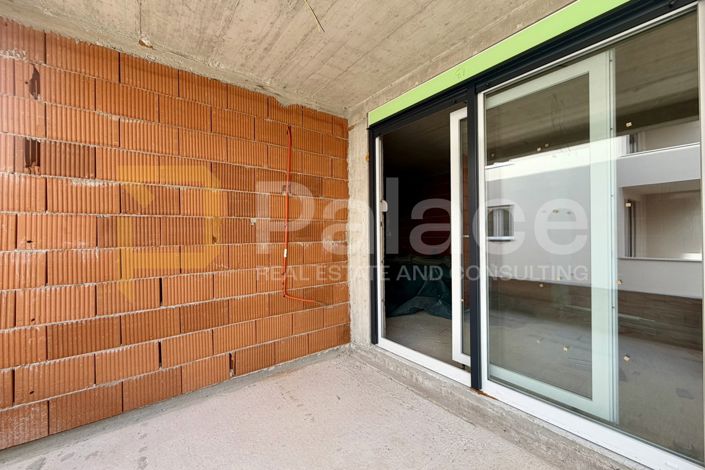 Image No.14-Apartamento con 2 dormitorios en venta