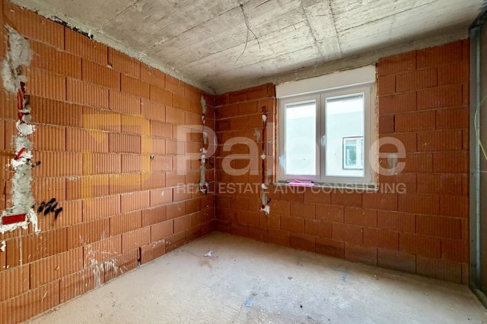 Image No.2-Apartamento con 2 dormitorios en venta
