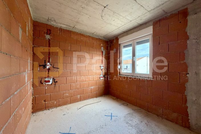 Image No.5-Apartamento con 2 dormitorios en venta