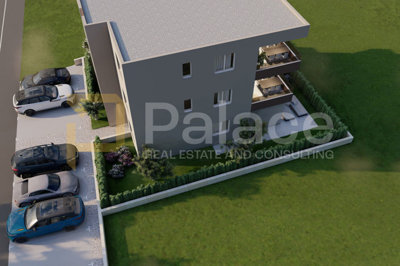 ekskluzivno-dvosoban-stan-s1-na-prvom-katu-novogradnje-na_6