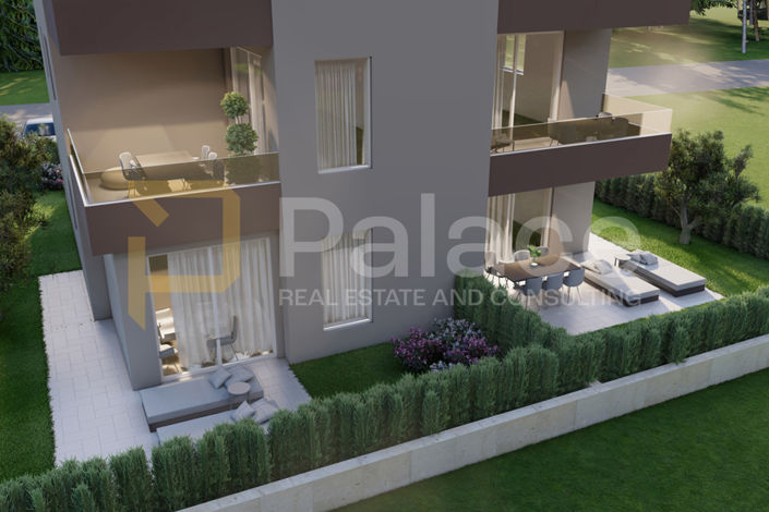 Image No.8-2 Bed Apartment for sale