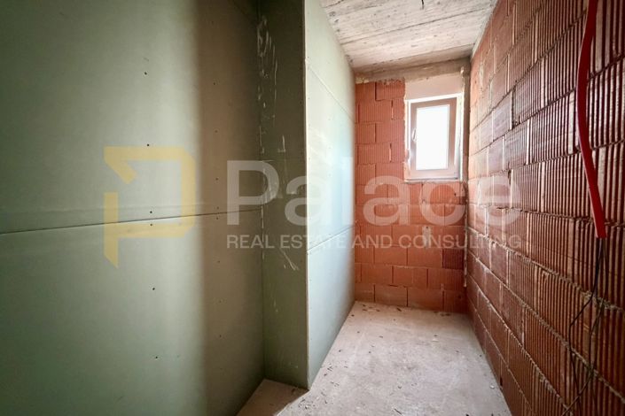 Image No.8-Apartamento con 2 dormitorios en venta