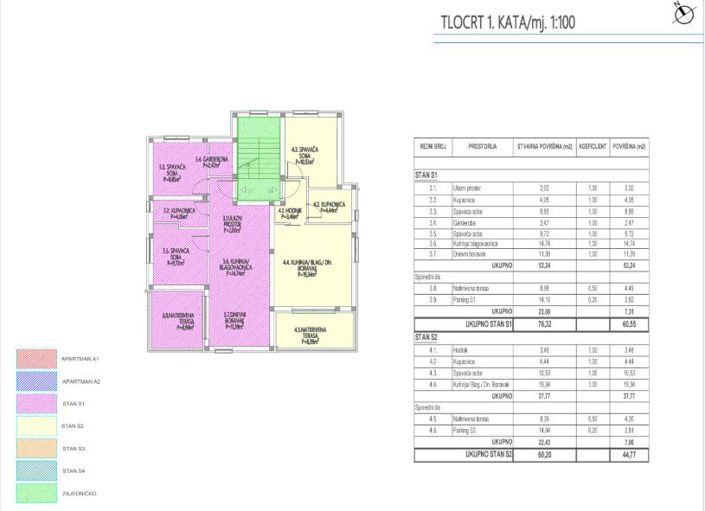 Image No.1-floorplan-1
