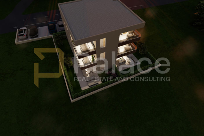 Image No.12-2 Bed Apartment for sale