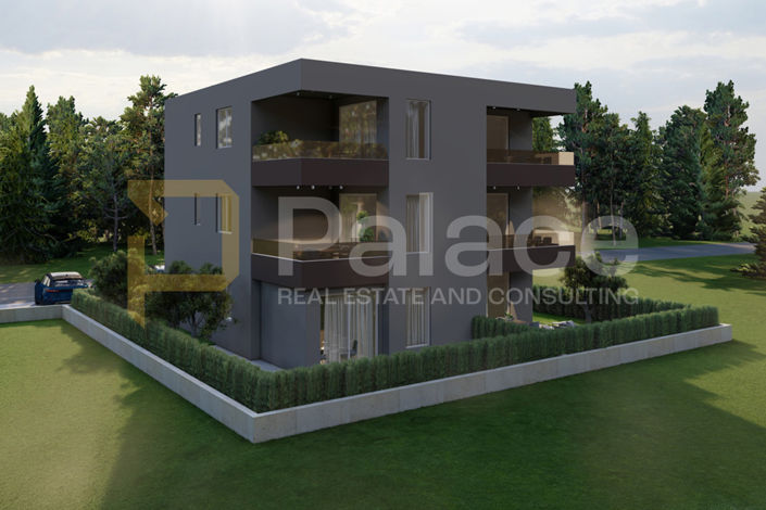 Image No.2-2 Bed Apartment for sale