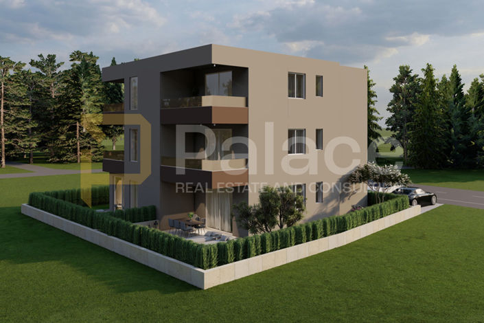 Image No.3-2 Bed Apartment for sale