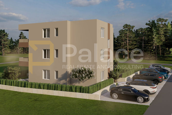 Image No.4-2 Bed Apartment for sale