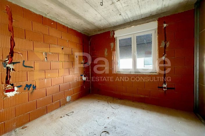 Image No.5-Appartement de 2 chambres à vendre