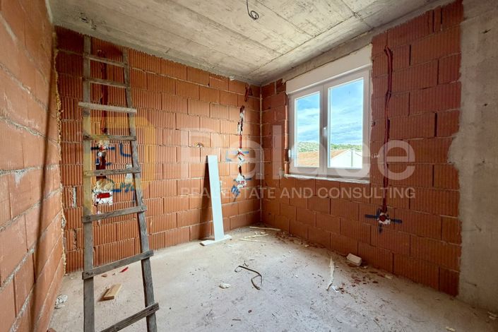 Image No.7-Appartement de 2 chambres à vendre