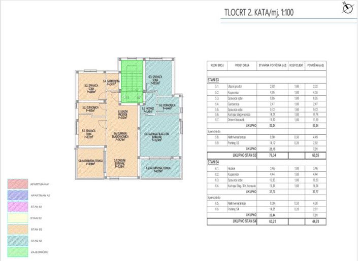 Image No.1-floorplan-1