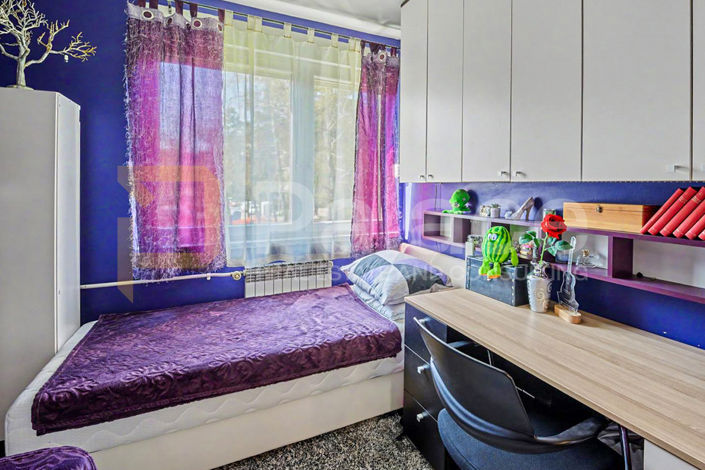 Image No.11-Appartement de 3 chambres à vendre à Zagreb