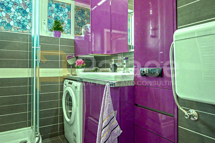 Image No.15-Appartement de 3 chambres à vendre à Zagreb