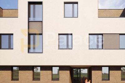 dvosoban-stan-s-vrtom-u-modernoj-novogradnji-58-m2-remetinec_2