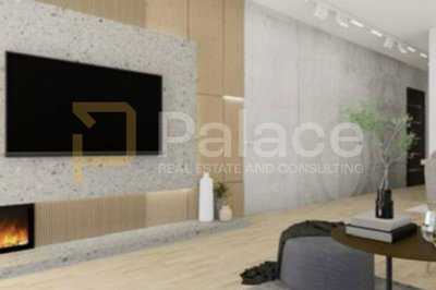 dvosoban-stan-s-vrtom-u-modernoj-novogradnji-58-m2-remetinec_3