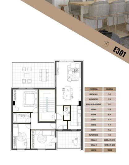 Image No.1-floorplan-1