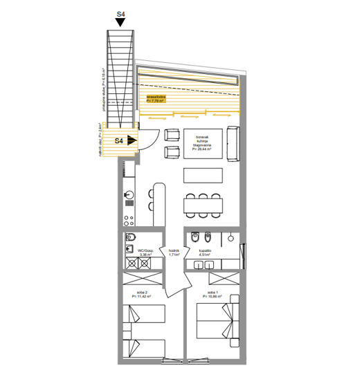 Image No.1-floorplan-1