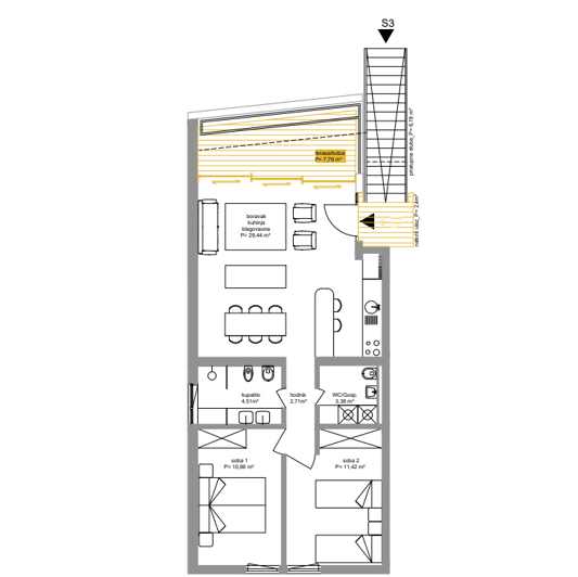 Image No.1-floorplan-1