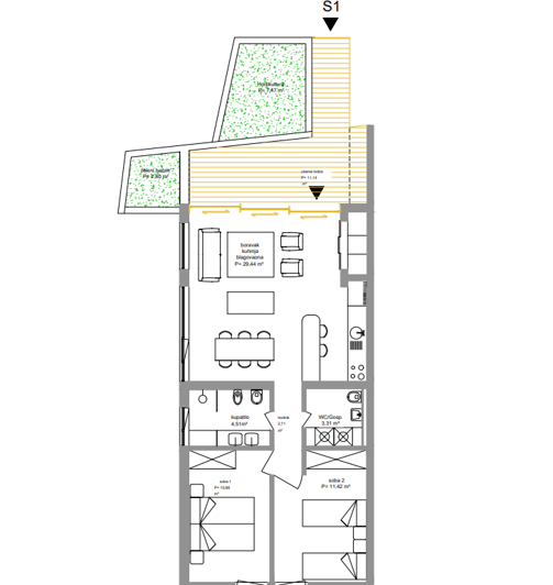 Image No.1-floorplan-1