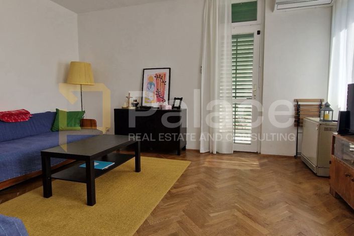 Image No.10-Appartement de 3 chambres à vendre à Split