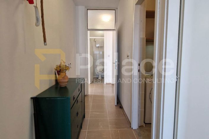 Image No.12-Appartement de 3 chambres à vendre à Split
