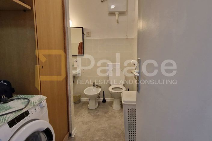 Image No.14-Appartement de 3 chambres à vendre à Split