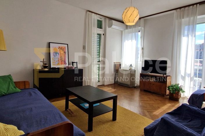 Image No.16-Appartement de 3 chambres à vendre à Split
