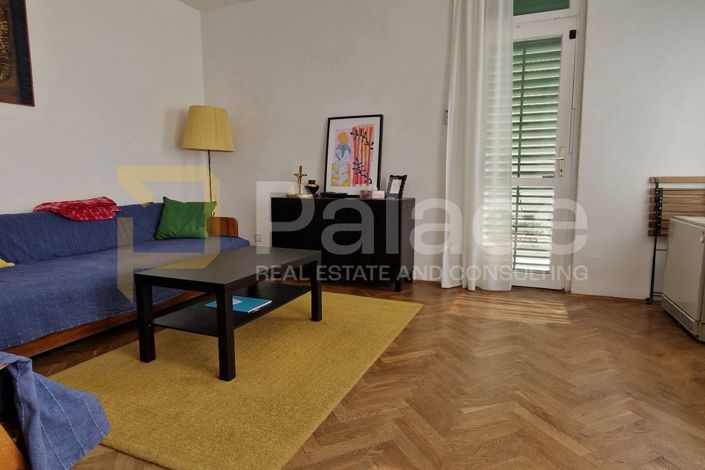 Image No.2-Appartement de 3 chambres à vendre à Split