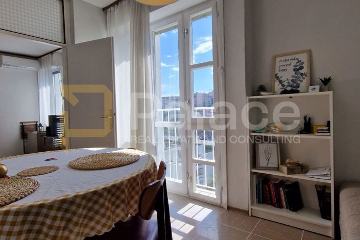 Image No.4-Appartement de 3 chambres à vendre à Split