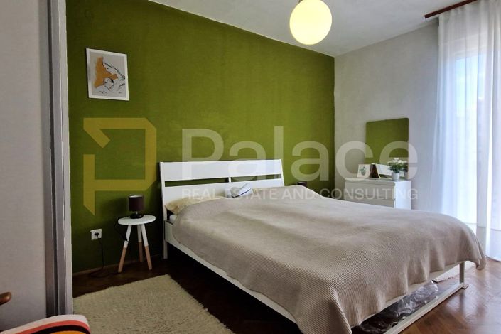 Image No.7-Appartement de 3 chambres à vendre à Split