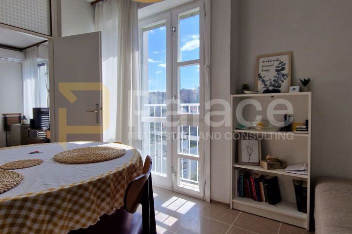 Image No.8-Appartement de 3 chambres à vendre à Split