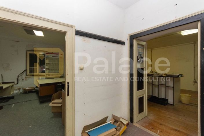 Image No.2-5 Bed Apartment for sale