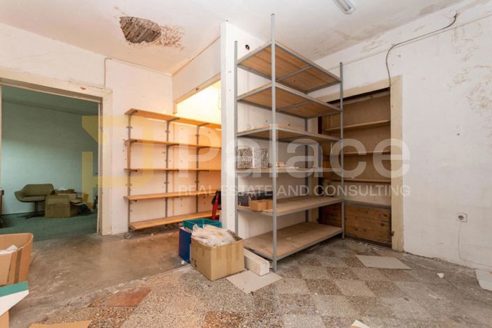 Image No.3-5 Bed Apartment for sale