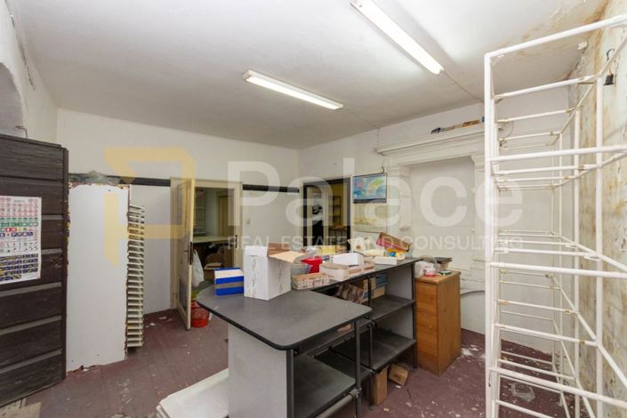 Image No.4-5 Bed Apartment for sale