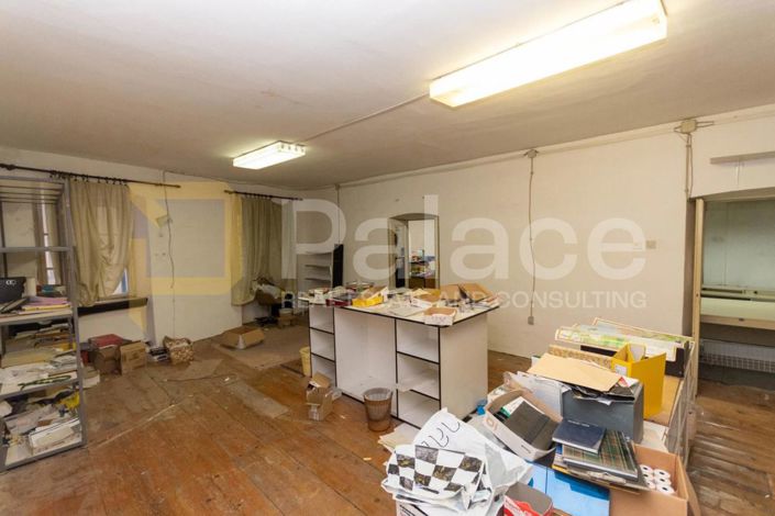 Image No.5-5 Bed Apartment for sale