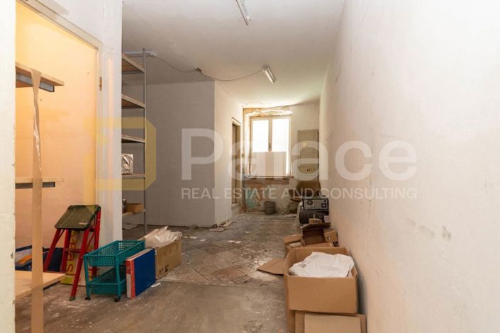 Image No.6-5 Bed Apartment for sale