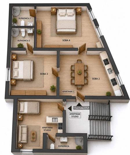 Image No.1-floorplan-1