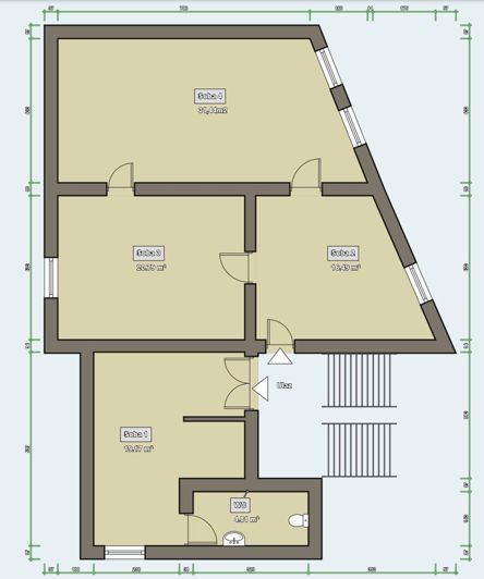 Image No.2-floorplan-2
