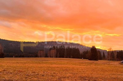 gradjevinsko-zemljiste-u-ravnoj-gori-573-m-43000_2