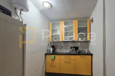 rijeka-zamet-poslovni-prostor-188-m-tvrtka-55000_13
