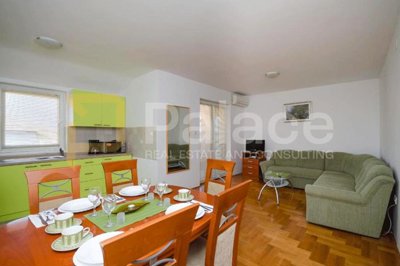 uhodani-turisticki-objekt-s-6-apartmana-u-malinskoj-otok-krk_12