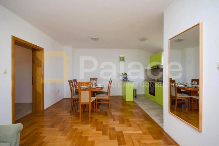 Image No.14-Maison de 12 chambres à vendre à Malinska-Dubašnica