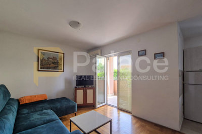 uhodani-turisticki-objekt-s-6-apartmana-u-malinskoj-otok-krk_2