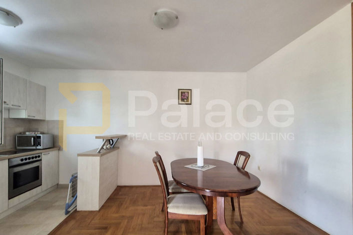 Image No.23-Maison de 12 chambres à vendre à Malinska-Dubašnica