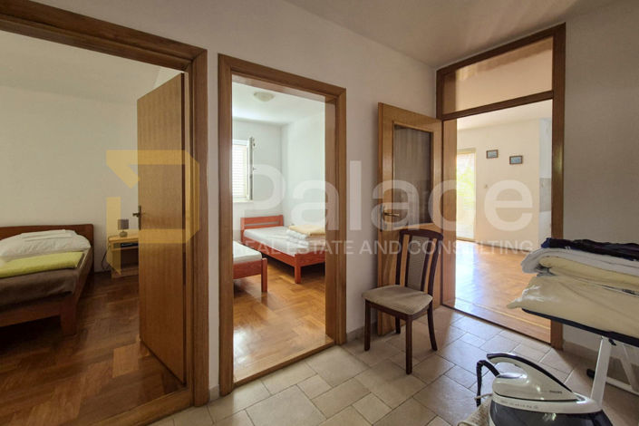Image No.26-Maison de 12 chambres à vendre à Malinska-Dubašnica