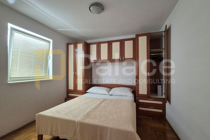 Image No.28-Maison de 12 chambres à vendre à Malinska-Dubašnica